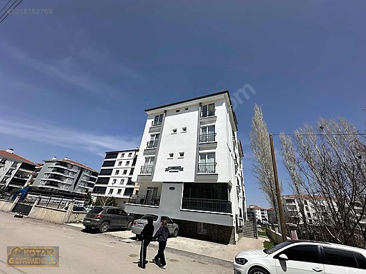 ALPARSLAN TÜRKEŞ BULVAR MUTTALİPGROS ARKASI FUUL EŞYALI 1+1 DAİR - AKSARAY MERKEZ fotoğraf 22