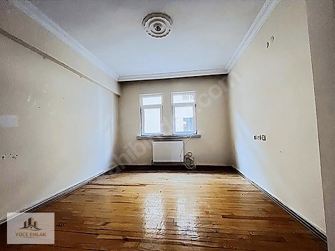 YÜCE'DEN▓1.DAİRE PARASI 2.DAİRE VERİYORUZ ANKARA BULVAR CEPHE... - ANKARA ÇUBUK fotoğraf 8