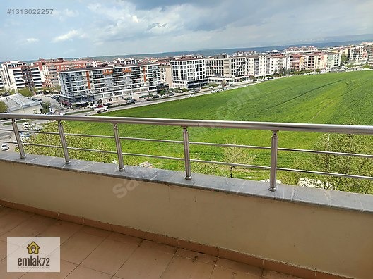 Gültepe'de Site İçinde Kiralık 3+1 Geniş Daire - BATMAN MERKEZ fotoğraf 21