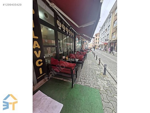 BETA EMLAK ÇARŞI İÇİN DE 200M 3 KATLI DÜKKAN KİRACILI TAKASLI - İSTANBUL ÜMRANİYE fotoğraf 29