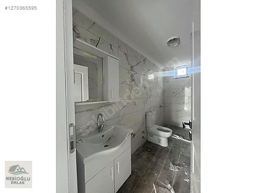 NEBİOĞLU EMLAKTAN ÇINARLI MAH.ÇENESUYU MERKEZDE 2+1 LÜKS DAİRE - KOCAELİ DERİNCE fotoğraf 3