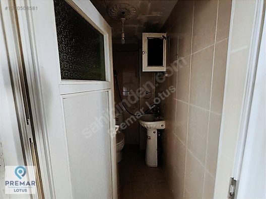 Bursa Yıldırım Selçuk Bey Satılık Müstakil Ev - BURSA YILDIRIM fotoğraf 19
