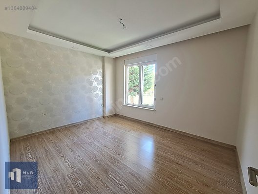 LİMAN MAH. İSTANBUL KONAKLARI KİRALIK SİTE İÇERİSİNDE 2+1 DAİRE - ANTALYA KONYAALTI fotoğraf 8