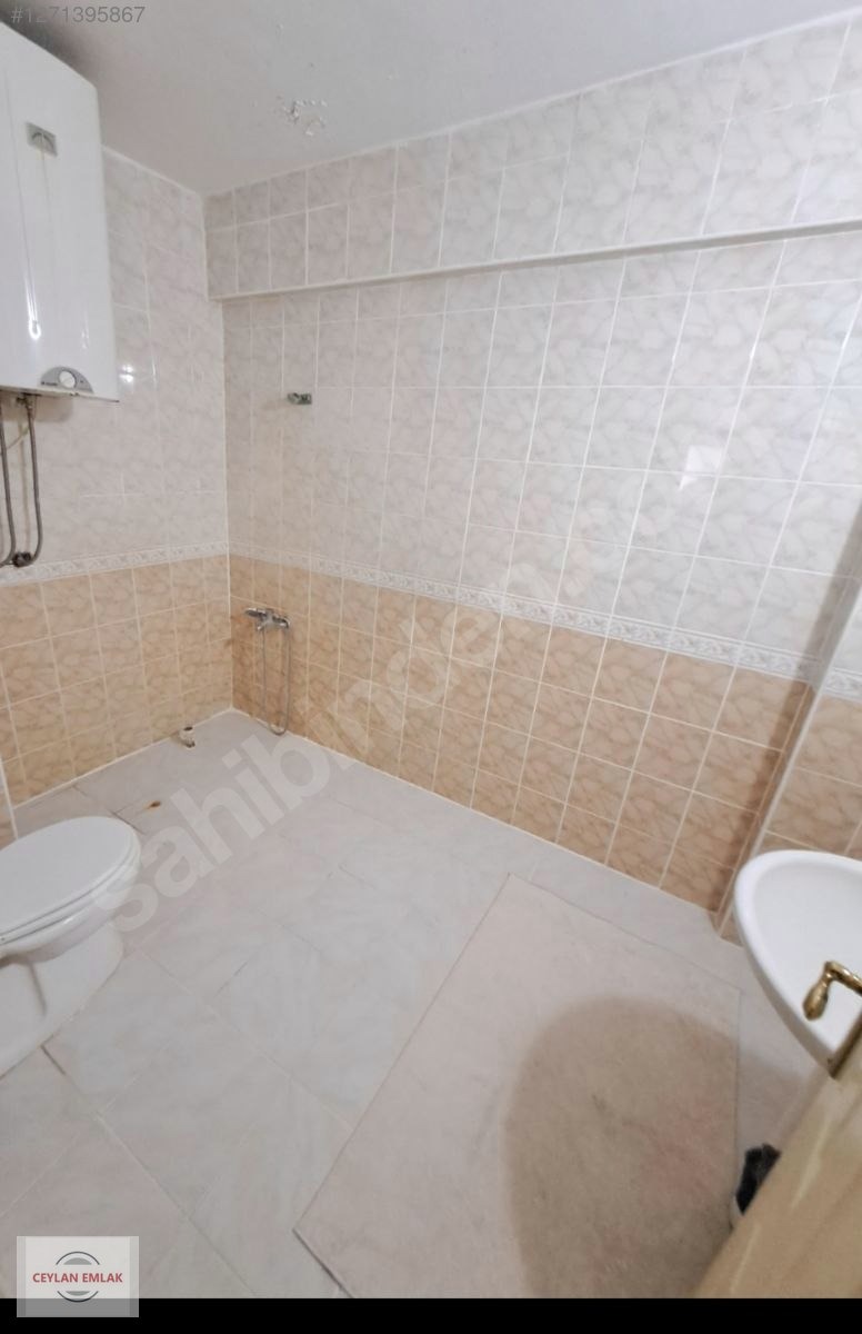 Satılık Doğalgazlı masrafsız daire Giresun merkez - GİRESUN MERKEZ fotoğraf 11