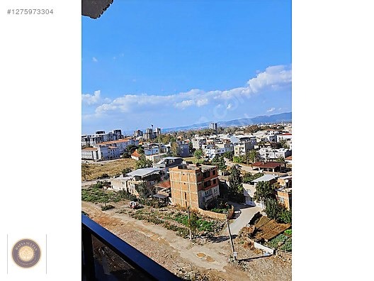 HAFSA SULTAN DAN BİRZAN ROSE PROJESİ - BURSA YILDIRIM fotoğraf 23