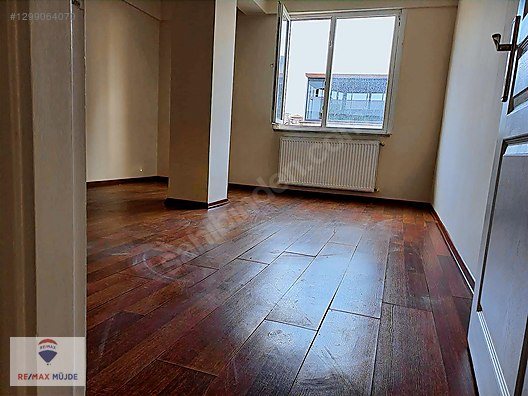 ATAŞEHİR İNÖNÜ MAH ,SATILIK FIRSAT GENİŞ 5+1 DAİRE - İSTANBUL ATAŞEHİR fotoğraf 5