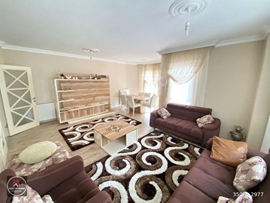 YALOVA Kaytazdere’de 334 m² Arsa İçinde 3.5 Katlı 4+3 Müstakil Ev – Deniz Manzar - YALOVA ALTINOVA fotoğraf 13