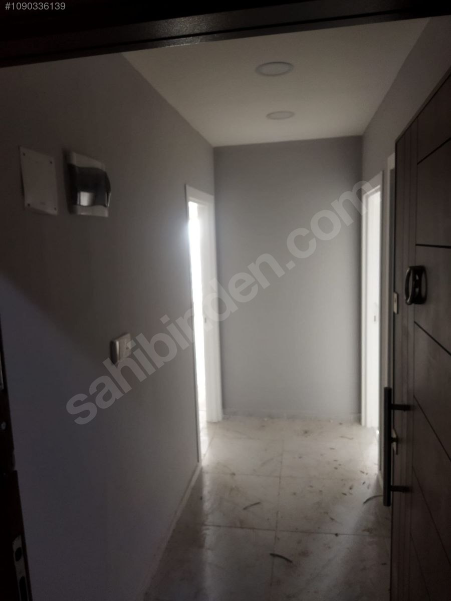 sahibinden ana yola cepheli araç takaslı - YALOVA ALTINOVA fotoğraf 14