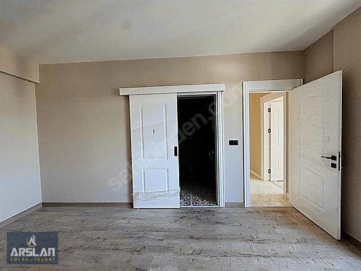 İNEGÖL FATİH MAH,3+1,140M2, SİTE İÇİ, SATILIK UCUZ VE LÜKS DAİRE - BURSA İNEGÖL fotoğraf 13