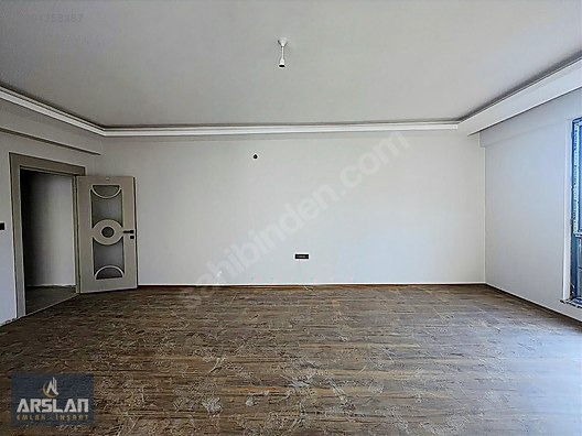 İNEGÖL ALANYURT FATİH MAH.4+1,170M²,5.KAT,SİTE İÇİ,SATILIK DAİRE - BURSA İNEGÖL fotoğraf 18