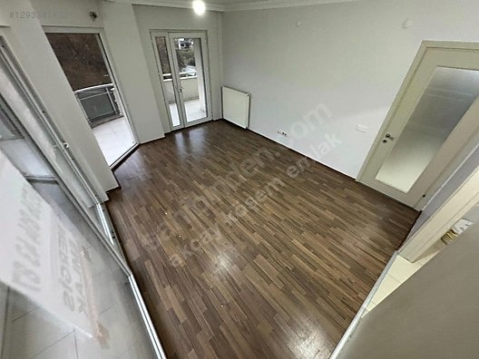 AKÇAY KÖŞEMDEN HAVUZLU ÖN CEPHE ARA KAT 2+1 SATILIK DAİRE - BALIKESİR EDREMİT fotoğraf 5