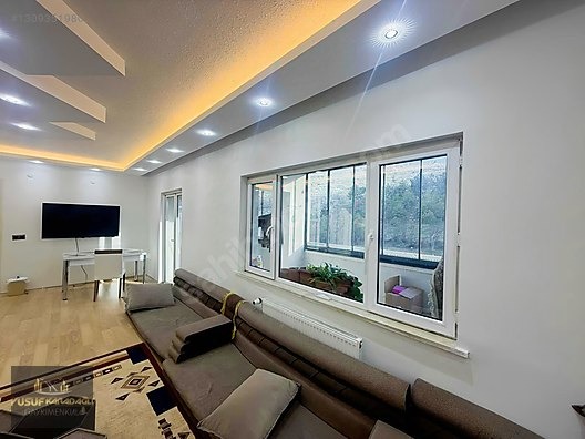 YUSUF KARADAĞLIDAN BEYDAĞI TOKİDE SATILIK FUL YAPILI 3+1 DAİRE - MALATYA BATTALGAZİ fotoğraf 14