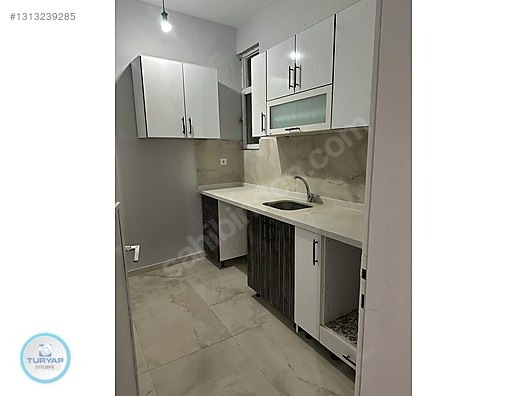 BİLECİK MERKEZ CUM MAH. DE SATLIK 2+1 - BİLECİK MERKEZ fotoğraf 17