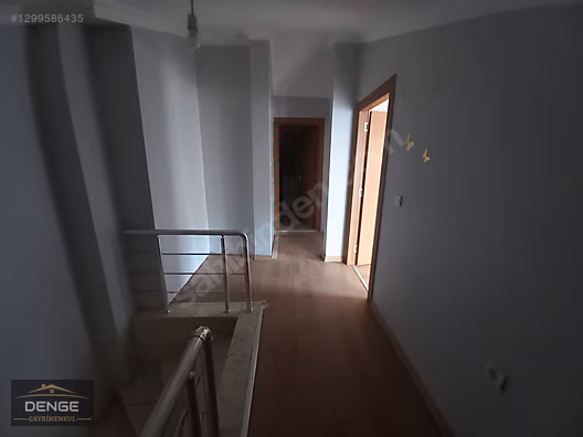 BAĞLARBAŞI MAH TUZLA CAD YAKINI ÇİFT TERASLI SATILIK 4+1 DUBLEKS - KOCAELİ DARICA fotoğraf 30