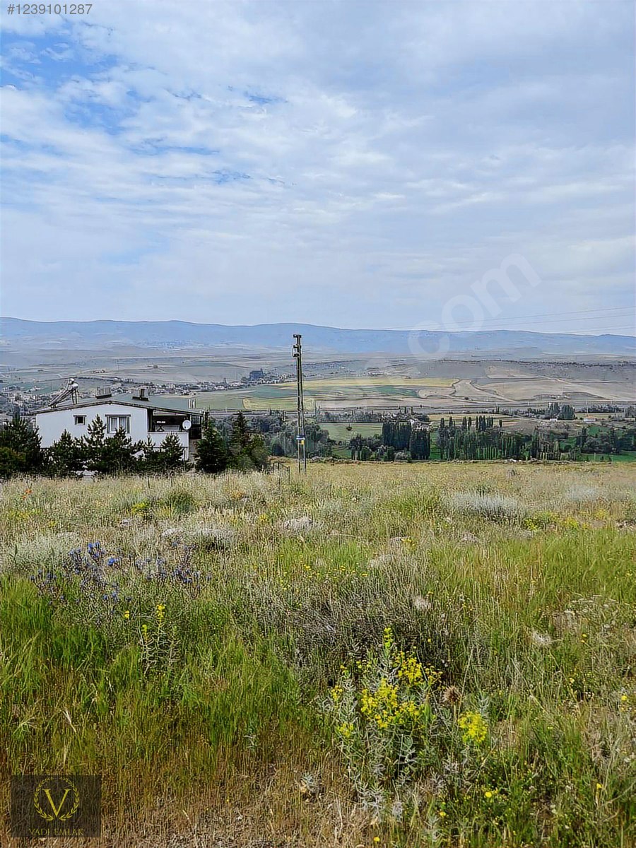 1 HAFTALIĞINA GEÇERLİ FİYAT - KAYSERİ MELİKGAZİ fotoğraf 5