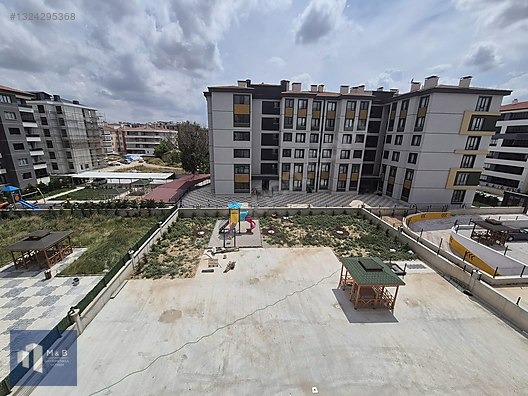 ŞEHİR HASTANESİ YAKINI-KİRALIK 3+1 SIFIR ARAKAT LÜX DAİRE - KONYA KARATAY fotoğraf 11