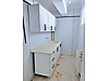 EMİR EMLAK GAYRİMENKULDEN SATILIK YATIRIMLIK APARTLAR ÜNİ.2.KAPI - KARS MERKEZ fotoğraf 9