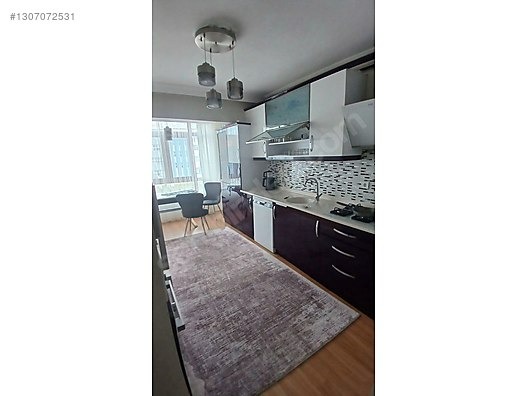 DAĞTAŞ GAYRIMENKUL'DEN SATILIK, MERKEZİ KONUMDA KUPON DAİRE - ANKARA GÖLBAŞI fotoğraf 12