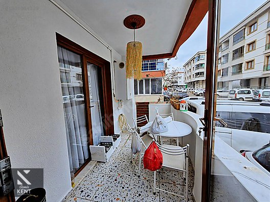 Kemalpaşa M. Akif Ersoy 3+1 Satılık 130 m2 Daire - İZMİR KEMALPAŞA fotoğraf 32