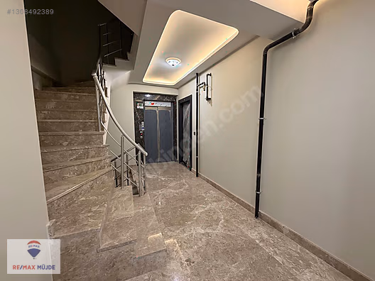 KADIKÖY'DE MERKEZİ KONUMDA KİRALIK OFİS - İSTANBUL KADIKÖY fotoğraf 20
