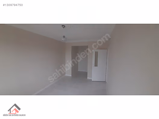 Akçay altınkumda ultra lüx 5+1 dublex satılık - BALIKESİR EDREMİT fotoğraf 33