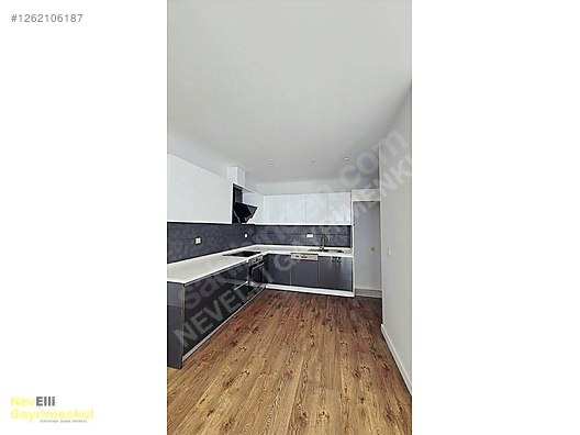 KİPTAŞ TORKAM SİTESİ CTİPİ 43.000TL GÜNCEL KİRACILI SATILIK - İSTANBUL KADIKÖY fotoğraf 2