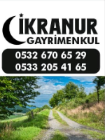 ÜÇ TARAFI YOL BİR TARAFI TAMAMEN ASFALT CEPHELİ ENVAYİ ÇEŞİT MEYVE AĞACI - BİLECİK İNHİSAR fotoğraf 4