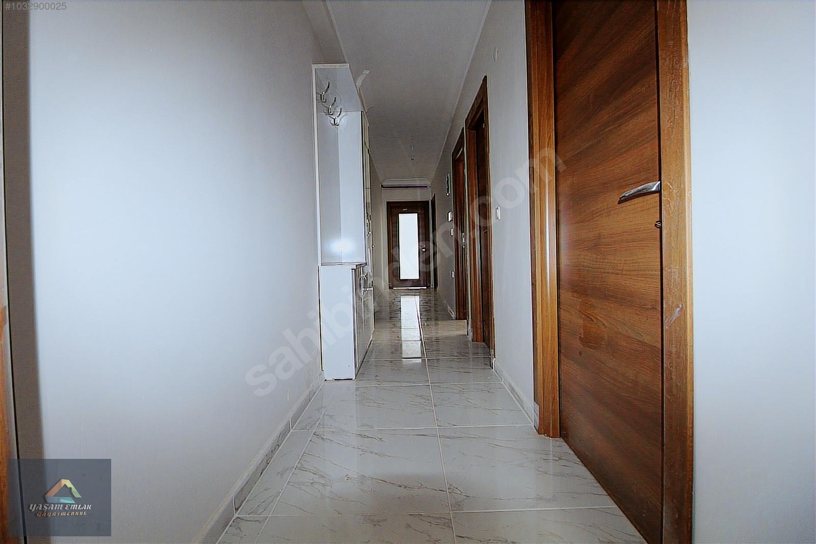 FOREST LİFE SİTESİ 2'DE ORMANA SIFIR %80 KREDİ İMKANI 3+1 DAİRE - İSTANBUL SULTANBEYLİ fotoğraf 17