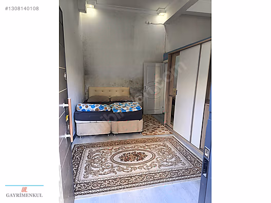 Bursa Yıldırım Mollararap mhde satılık dükkan - BURSA YILDIRIM fotoğraf 19