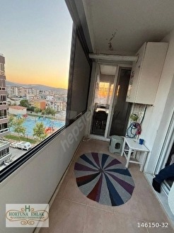İzmir Torbalı Torbalı mahallesinde 3+1 daire satılık - İZMİR TORBALI fotoğraf 24
