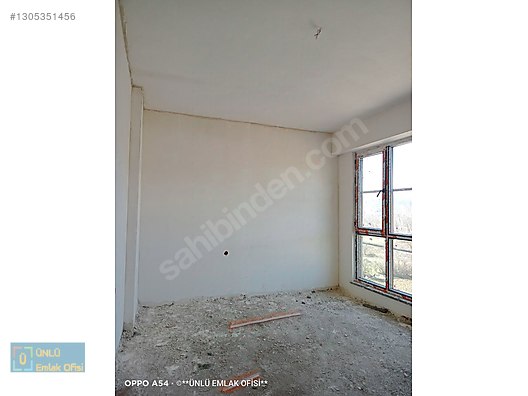 ÜNLÜ EMLAKTAN BUDAMIŞ MEVKİİNDE TEMMUZ TESLİM 2+1 LÜKS DAİRELER - KASTAMONU MERKEZ fotoğraf 2