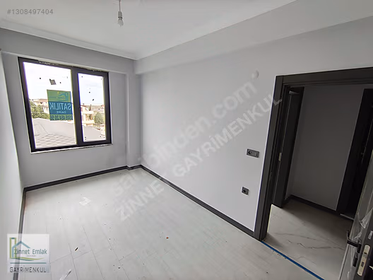 SAKARYA KARASUDA DENİZ GÖREN SIFIR SATILIK 2+1 DAİRE - SAKARYA KARASU fotoğraf 14