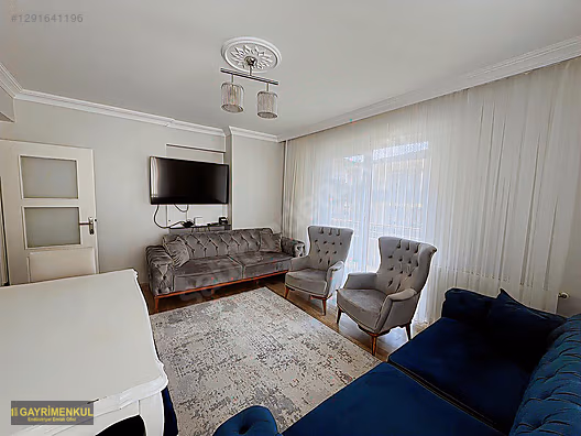 Beşköprü'de Satılık 4+1 Çatı Dubleks Daire (151 m²) - SAKARYA SERDİVAN fotoğraf 9