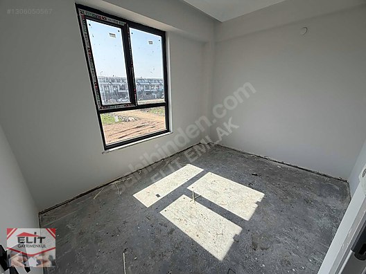 KOCAALİ SAHİLDE SATILIK HAVUZLU 3+1 TRİPLEKS VİLLA - SAKARYA KOCAALİ fotoğraf 26