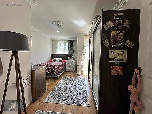 [ZEYBEKTEN] MEHTERÇEŞMEDE 7 YILLIK 1859SK