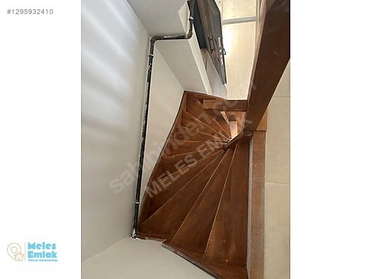 SULTANBEYLİ YAVUZ SELİM DE SATILIK 4+1 DUBLEX FIRSAT DAİRE - İSTANBUL SULTANBEYLİ fotoğraf 14