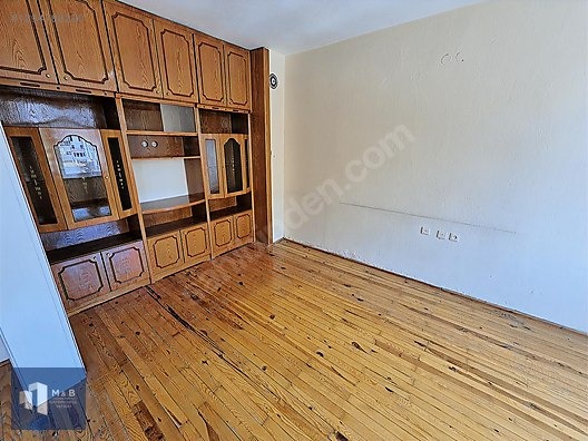 MERAM YAKA CADDE ÜZERİ-MELİKŞAH MAH-KİRALIK 2+1 ARAKAT DAİRE - KONYA MERAM fotoğraf 2