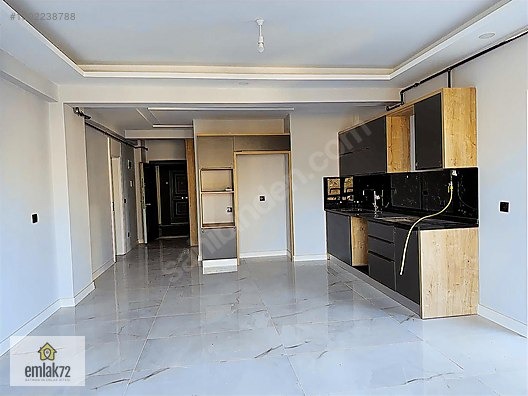 EMLAK 72 DEN TİLMERÇ MAH KİRALIK 2+0 FERAH LÜKS DAİRE - BATMAN MERKEZ fotoğraf 12