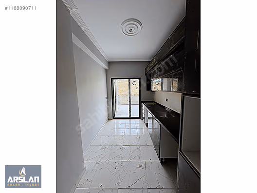 ACİL İNEGÖL AKHİSAR DA SATILIK 3+1 DAİRE - BURSA İNEGÖL fotoğraf 4