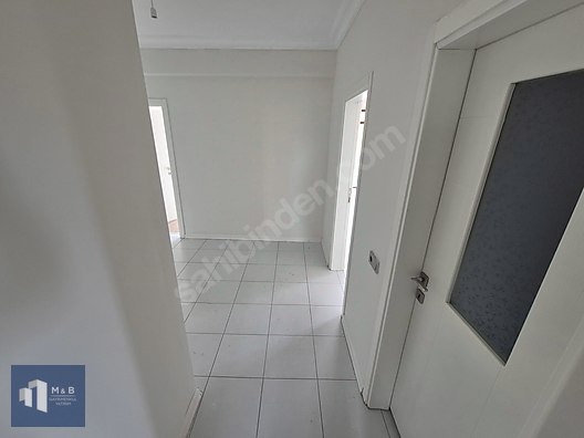 NOVADA AVM YAKINI-SANCAK MH-SİTEİÇİ-GÜVENLİKLİ-KİRALIK 3+1 DAİRE - KONYA SELÇUKLU fotoğraf 27