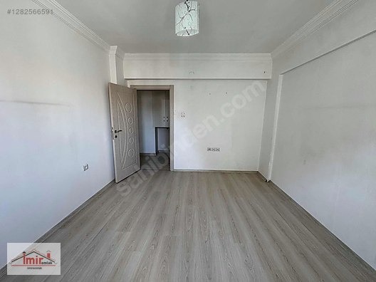 PURSAKLAR İMIR EMLAK'TAN MERKEZDE 3+1 MASRAFSIZ DAİRE - ANKARA PURSAKLAR fotoğraf 16