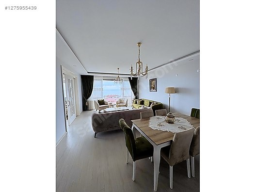 OBHD GLOBAL GAYRİMENKUL'DEN ERİKLİMAN'DA SATILIK DUBLEKS DAİRE - GİRESUN MERKEZ fotoğraf 5