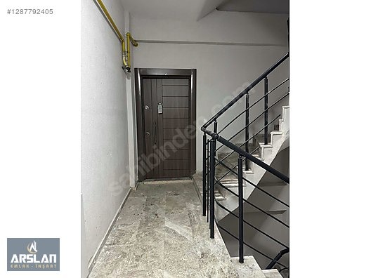 İNEGÖL ALANYURT CUMHURİYET MAH. 2+1, 85M2, 1.KAT, SATILIK DAİRE - BURSA İNEGÖL fotoğraf 3