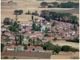 ESKİŞEHİR ORMANA NAZIR MANZARALI 7382 M2 HALI GİBİ TEK TAPU ARSA - ESKİŞEHİR SEYİTGAZİ fotoğraf 7