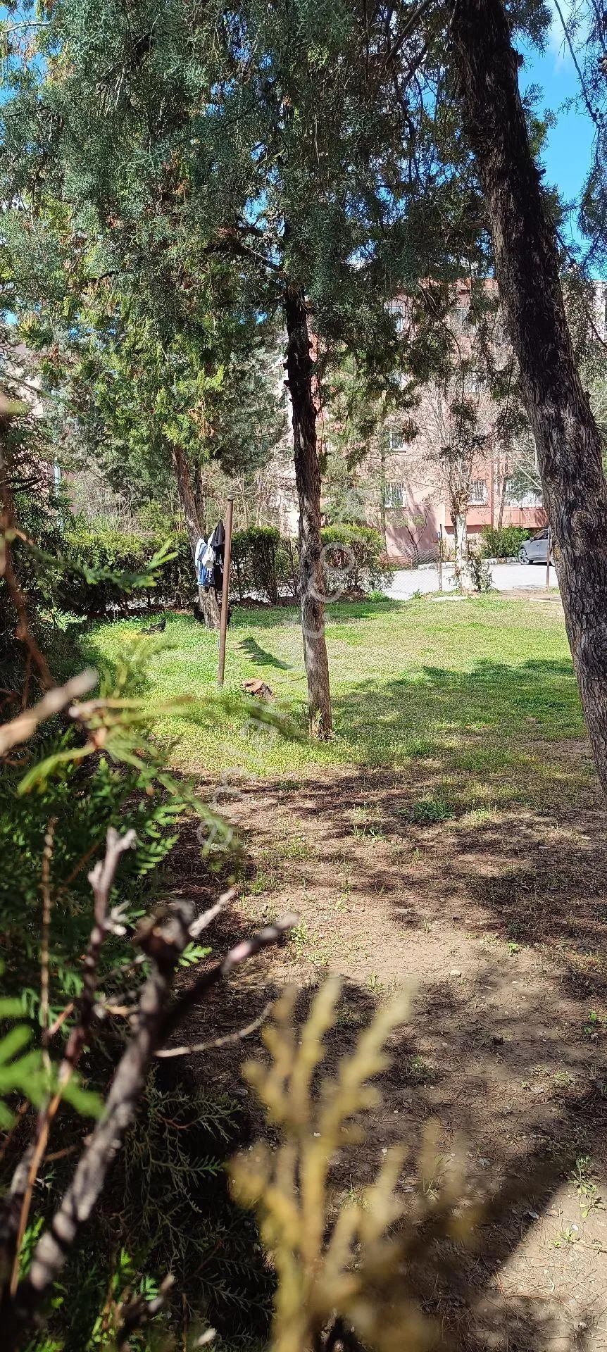 ERA EXTRA KADİR KANDEMİR Tılmerç Toki'de Kiralık Daire... - BATMAN MERKEZ fotoğraf 7