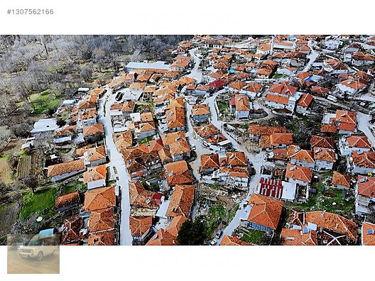 ÜNİVERSİTEYE YAKIN KÖY İÇİ TEK TAPU ARSA - BURDUR MERKEZ fotoğraf 2