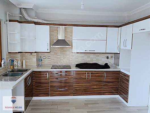 Çanakkale Cevatpaşa' da 3+1 kiralık daire - ÇANAKKALE MERKEZ fotoğraf 14