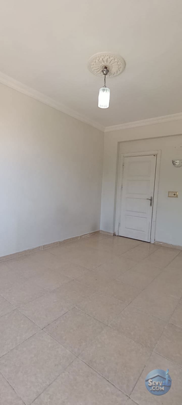 AHMET YESEVİ MAH PARK CEPHELİ 2.KAT 2+1 D.GAZ KAPIDA,KREDİYE UYGUN - ŞANLIURFA HALİLİYE fotoğraf 23