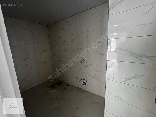 MG EMLAKTAN SATILIK ÖMERCİKLER MAHALLESİNDE 3+1 DAİRE - SAKARYA AKYAZI fotoğraf 11