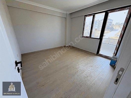 Satılık 3+1 Geniş ve Ferah DaireYalova Çiftlikköy Bayraktepe - YALOVA ÇİFTLİKKÖY fotoğraf 16